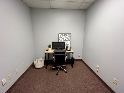 Image 10 of TKO Suites - 9111 Cross Park Drive - Knoxville - TN