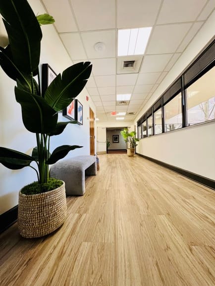 Image 11 of TKO Suites - 9111 Cross Park Drive - Knoxville - TN