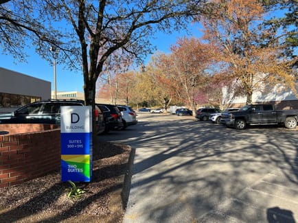 Image 16 of TKO Suites - 9111 Cross Park Drive - Knoxville - TN