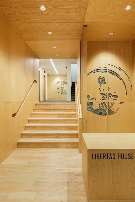 Image 15 of LBP Offices - 39 Saint Vincent Place, G1 - Glasgow