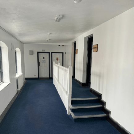 Image 6 of Tia Property Solutions - Keys Court - 82-84 Moseley Street, B12 - Birmingham