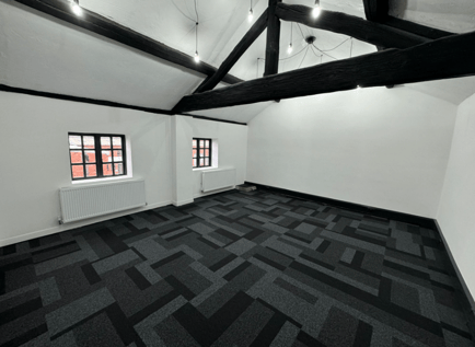Image 11 of Tia Property Solutions - Keys Court - 82-84 Moseley Street, B12 - Birmingham