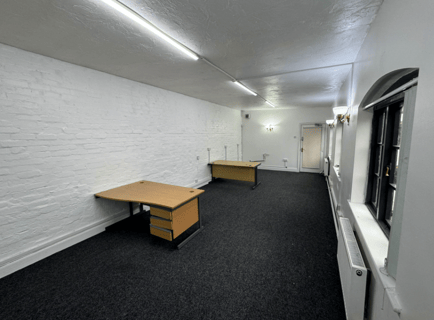 Image 12 of Tia Property Solutions - Keys Court - 82-84 Moseley Street, B12 - Birmingham