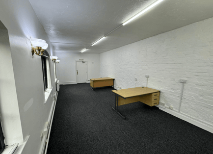 Image 13 of Tia Property Solutions - Keys Court - 82-84 Moseley Street, B12 - Birmingham