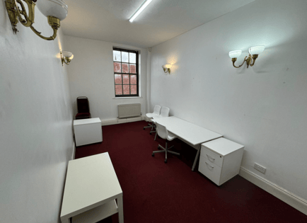 Image 14 of Tia Property Solutions - Keys Court - 82-84 Moseley Street, B12 - Birmingham