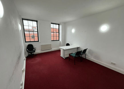 Image 15 of Tia Property Solutions - Keys Court - 82-84 Moseley Street, B12 - Birmingham