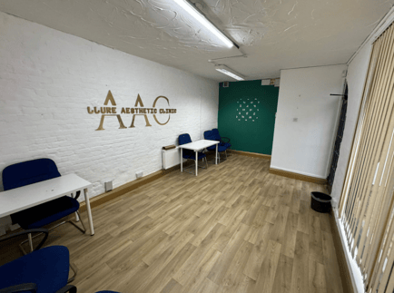Image 16 of Tia Property Solutions - Keys Court - 82-84 Moseley Street, B12 - Birmingham