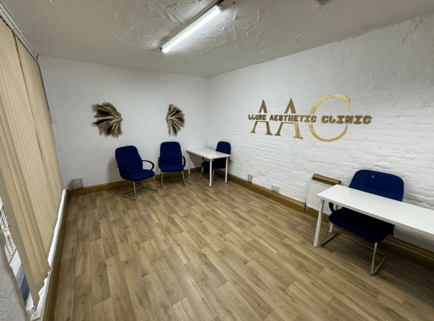 Image 17 of Tia Property Solutions - Keys Court - 82-84 Moseley Street, B12 - Birmingham