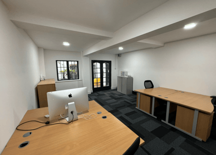 Image 19 of Tia Property Solutions - Keys Court - 82-84 Moseley Street, B12 - Birmingham