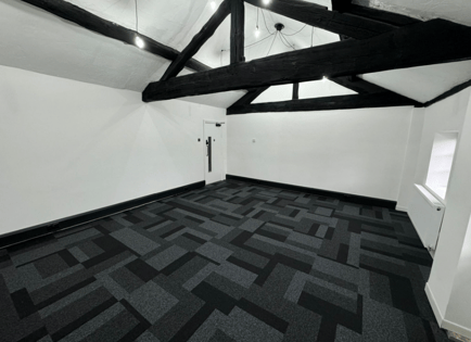Image 20 of Tia Property Solutions - Keys Court - 82-84 Moseley Street, B12 - Birmingham