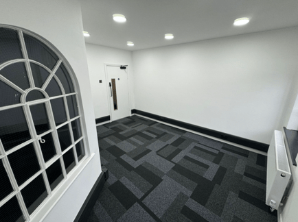 Image 21 of Tia Property Solutions - Keys Court - 82-84 Moseley Street, B12 - Birmingham