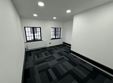 Image 22 of Tia Property Solutions - Keys Court - 82-84 Moseley Street, B12 - Birmingham