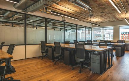 Image 1 of Arora Property - Metro Building - 1 Butterwick, W6 8DL - Hammersmith