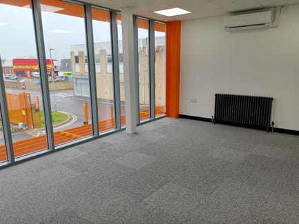 Image 4 of Storage Giant - Bath Road, Brislington, BS4 - Bristol