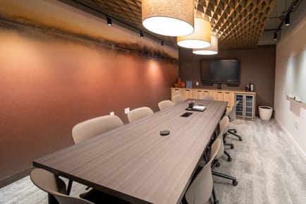 Image 6 of iQ Offices - 222 Queen Street- Ottawa