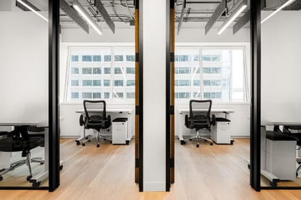 Image 8 of iQ Offices - 222 Queen Street- Ottawa