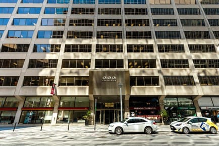 Image 10 of iQ Offices - 222 Queen Street- Ottawa