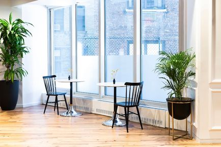 Image 8 of Your Studio - 156 W 56th Street, 10019 - New York