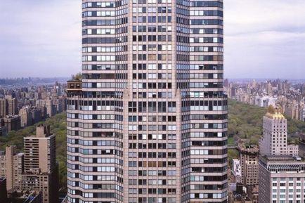 Image 9 of Your Studio - 156 W 56th Street, 10019 - New York
