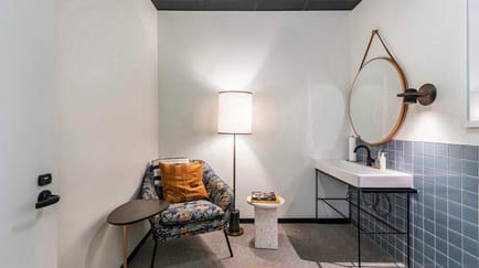 Image 1 of Industrious - 436 East 36th St, Charlotte