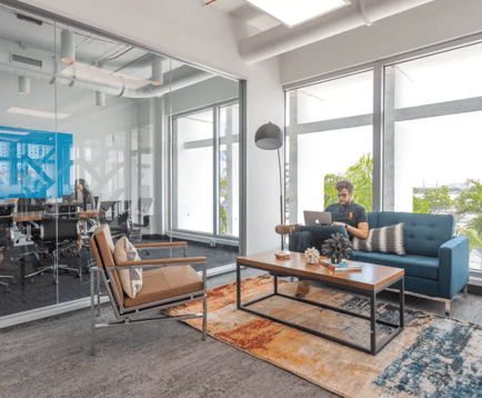 Image 3 of Expansive - 2125 Biscayne Blvd, Miami - FL