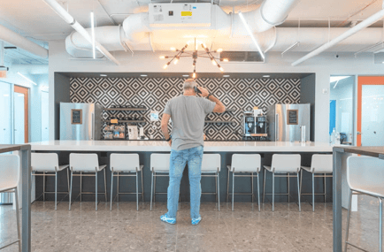 Image 4 of Expansive - 2125 Biscayne Blvd, Miami - FL