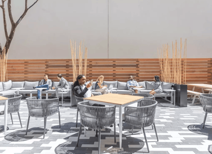 Image 6 of Expansive - 2125 Biscayne Blvd, Miami - FL