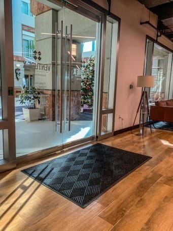 Image 11 of Venture X  - 8 Campus Drive - Parsippany