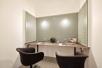Image 7 of Clockwise - Brunel House - 2 Fitzalan Road, CF24 - Cardiff