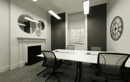 Image 2 of 93 Gloucester Place - 93-95 Gloucester Place, W1U - Marylebone