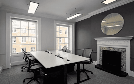 Image 3 of 93 Gloucester Place - 93-95 Gloucester Place, W1U - Marylebone