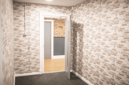 Image 5 of WorkSmart Hub - 12-14 Shaw's Road, WA14 - Altrincham