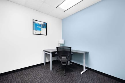 Image 7 of Regus - 2010 Winston Park Drive - Oakville - ON