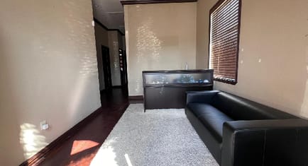 Image 5 of Leezaspace - 7000 Parkwood Blvd, Frisco
