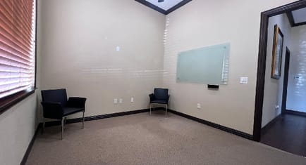 Image 4 of Leezaspace - 7000 Parkwood Blvd, Frisco