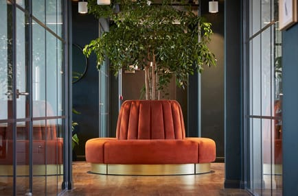 Image 7 of Co-Space - Broad Street, RG1 - Reading