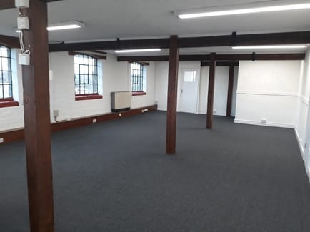 Image 7 of Moulsham Mill Business Centre - Parkway, CM2 - Chelmsford - Essex