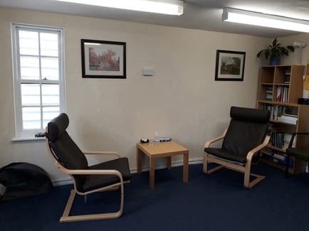 Image 8 of Moulsham Mill Business Centre - Parkway, CM2 - Chelmsford - Essex