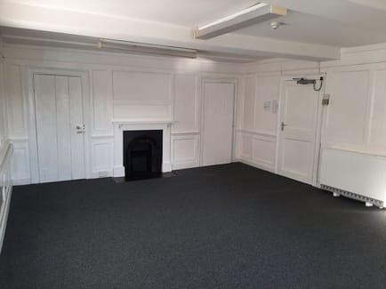 Image 3 of Moulsham Mill Business Centre - Parkway, CM2 - Chelmsford - Essex