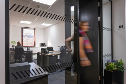 Image 10 of Mantle Space Ltd - Nine Hills Road, CB2 1GE - Cambridge