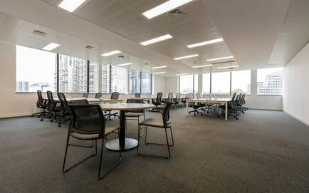 Image 2 of Scale Space - 58 Wood Lane, W12 7RZ - White City