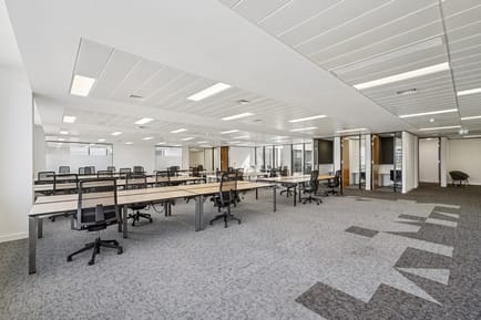 Image 1 of Scale Space - 58 Wood Lane, W12 7RZ - White City
