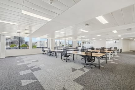 Image 2 of Scale Space - 58 Wood Lane, W12 7RZ - White City