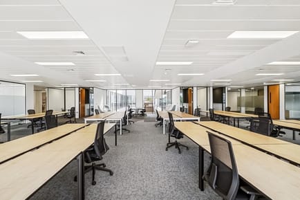 Image 4 of Scale Space - 58 Wood Lane, W12 7RZ - White City