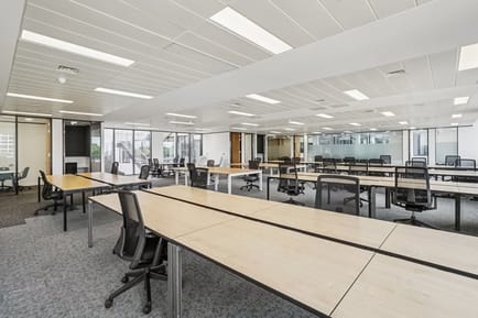 Image 5 of Scale Space - 58 Wood Lane, W12 7RZ - White City