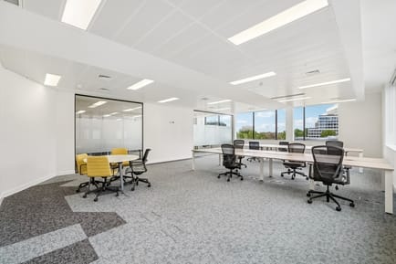 Image 6 of Scale Space - 58 Wood Lane, W12 7RZ - White City