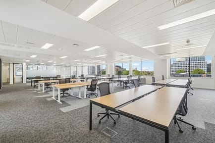 Image 8 of Scale Space - 58 Wood Lane, W12 7RZ - White City