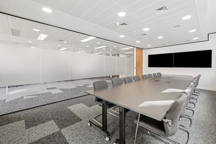 Image 9 of Scale Space - 58 Wood Lane, W12 7RZ - White City