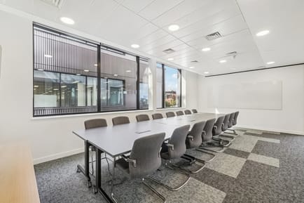 Image 10 of Scale Space - 58 Wood Lane, W12 7RZ - White City