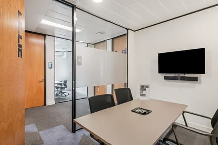 Image 13 of Scale Space - 58 Wood Lane, W12 7RZ - White City